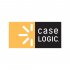 Case Logic Viso Large Camer Backpak Noir 